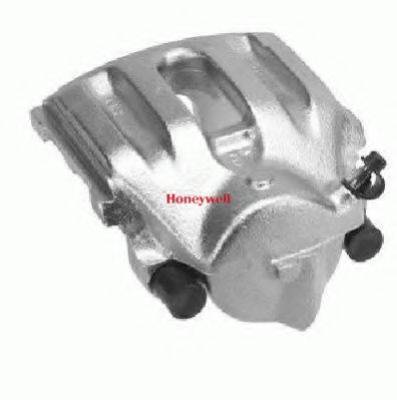 BENDIX 692220B