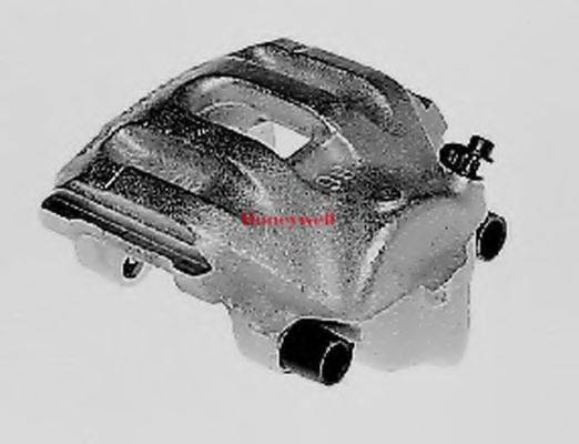 BENDIX 692222B