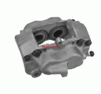 BENDIX 692269B