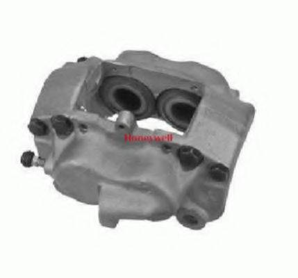 BENDIX 692270B