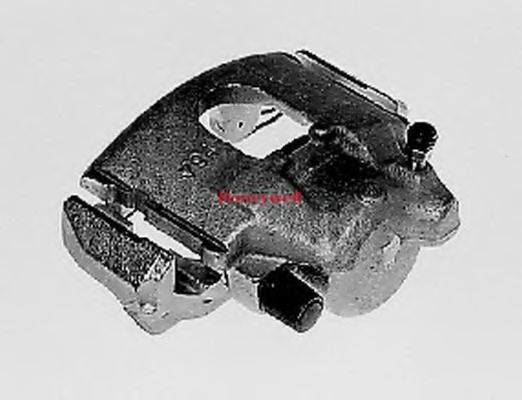 BENDIX 692282B