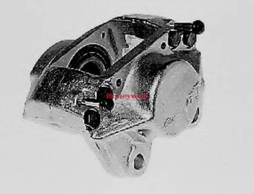 BENDIX 692377B