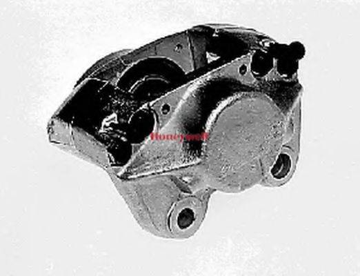BENDIX 692378B