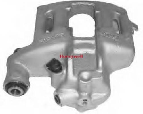 BENDIX 692501 Гальмівний супорт