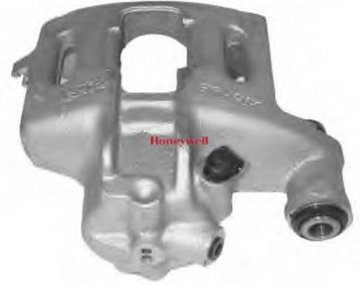 BENDIX 692502B