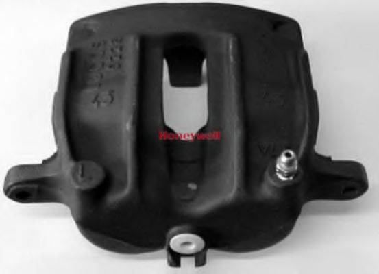 BENDIX 692503B