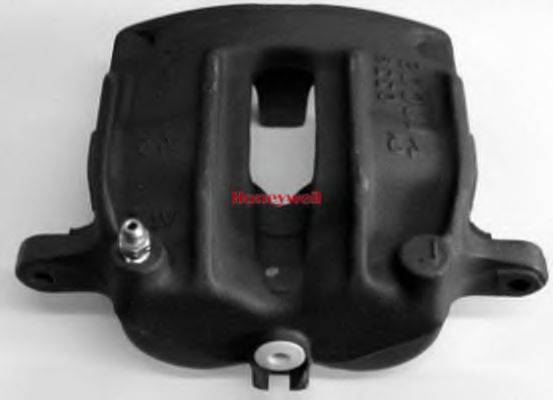 BENDIX 692504B