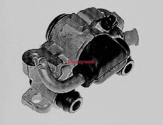 BENDIX 692505B