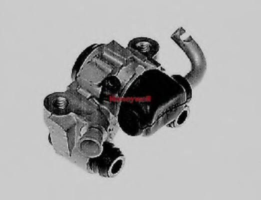 BENDIX 692506B