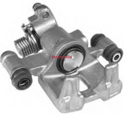 BENDIX 692521B