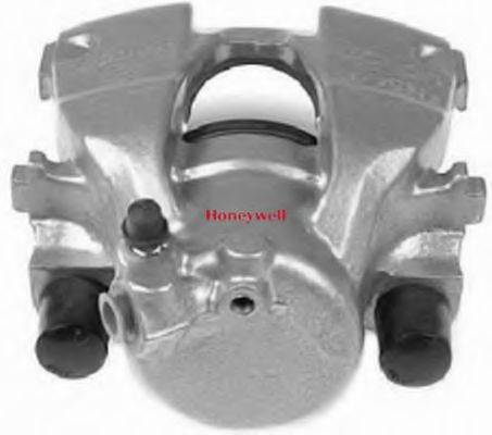 BENDIX 692543B
