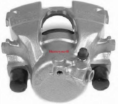 BENDIX 692544B