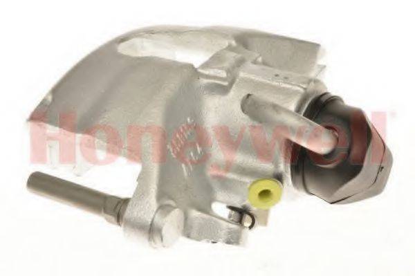 BENDIX 692591B