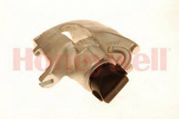 BENDIX 692592B