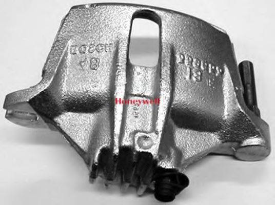 BENDIX 692594B