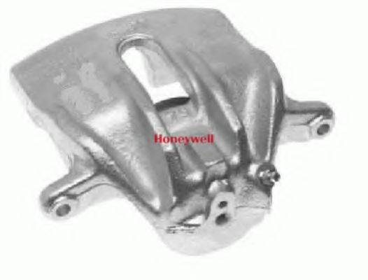 BENDIX 692616B