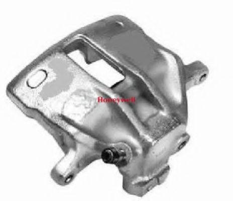 BENDIX 692619B