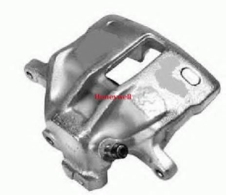 BENDIX 692620B