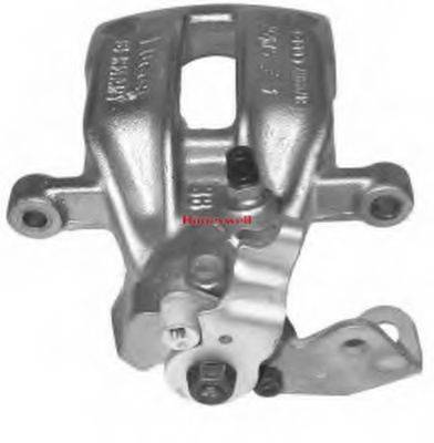 BENDIX 692637B