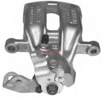 BENDIX 692638B