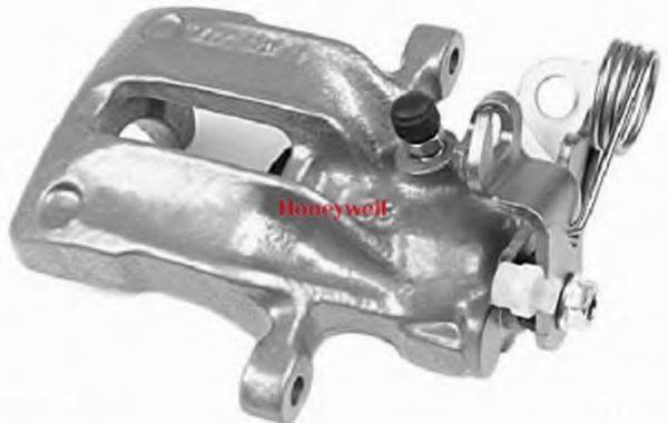 BENDIX 692646B