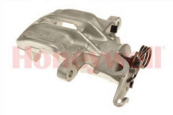 BENDIX 692648B