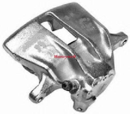 BENDIX 692655B