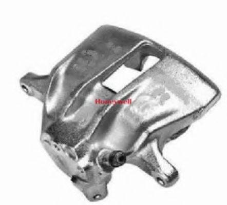 BENDIX 692656B