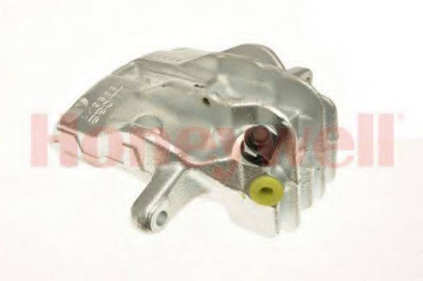 BENDIX 692657B