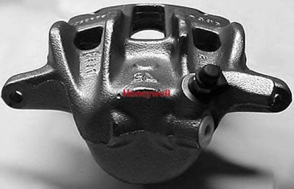 BENDIX 692660B