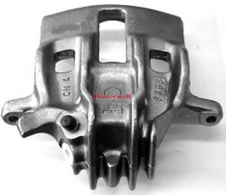 BENDIX 692663B