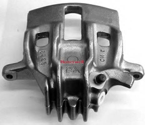 BENDIX 692664B