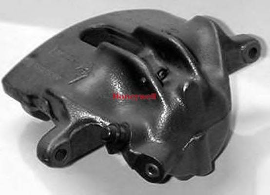 BENDIX 692669B