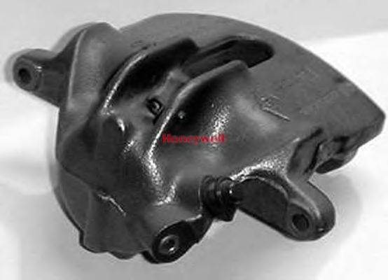 BENDIX 692670B
