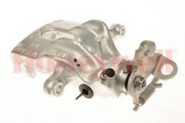 BENDIX 692672B