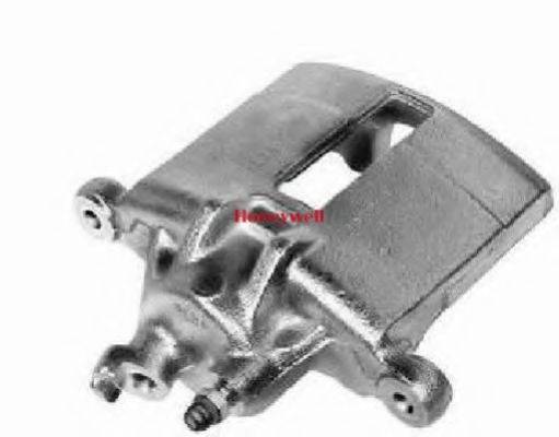 BENDIX 692674B