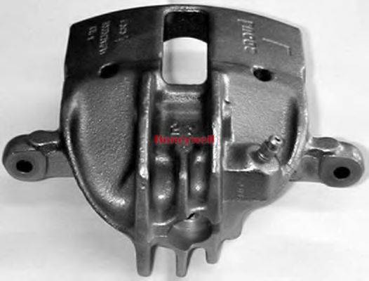 BENDIX 692686B