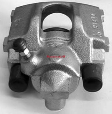 BENDIX 692703B