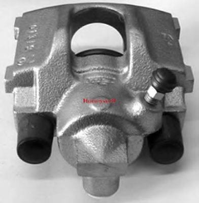 BENDIX 692704B