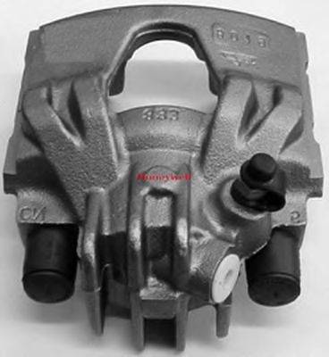 BENDIX 692706B