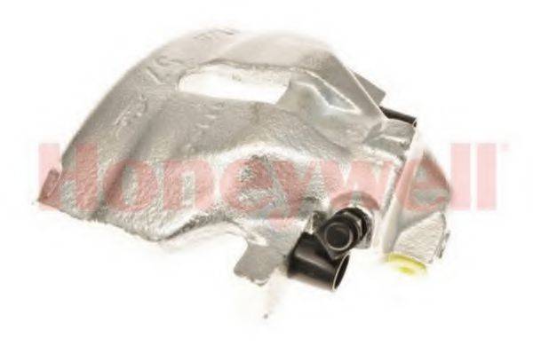 BENDIX 692707B