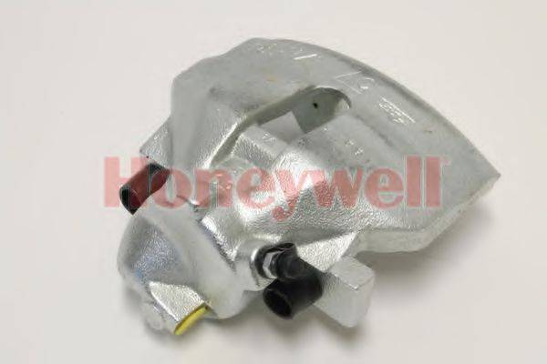 BENDIX 692708B