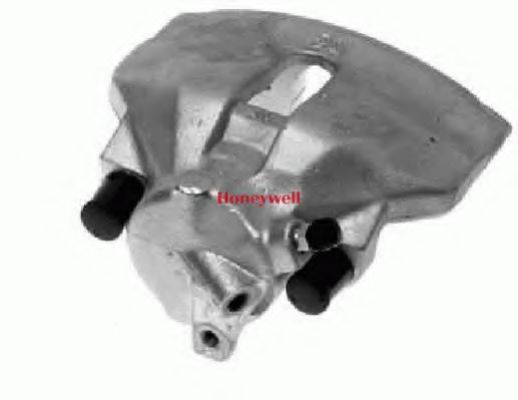 BENDIX 692732B