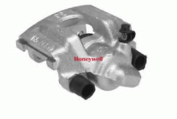 BENDIX 692752B
