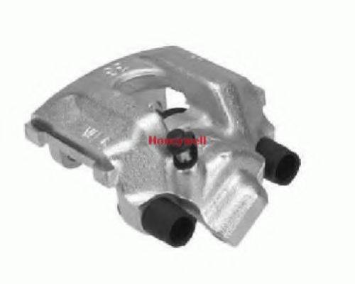 BENDIX 692753B