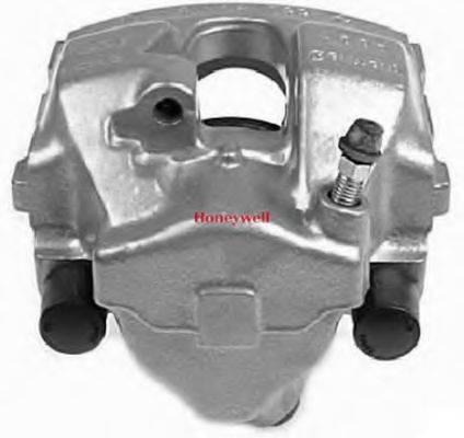 BENDIX 692759B