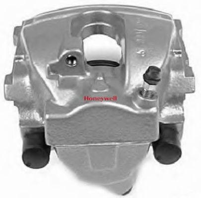 BENDIX 692761B