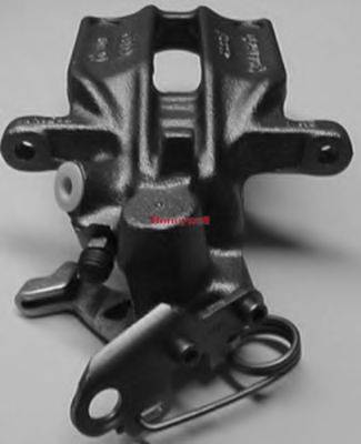 BENDIX 692783B