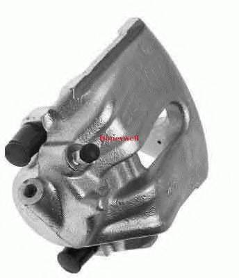 BENDIX 692794B