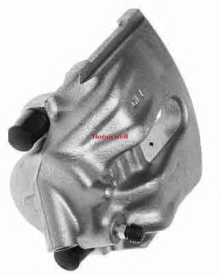BENDIX 692795B